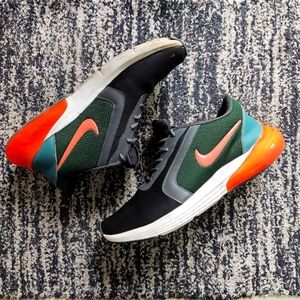 Nike Running Shoes